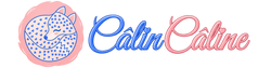 Calincaline.be