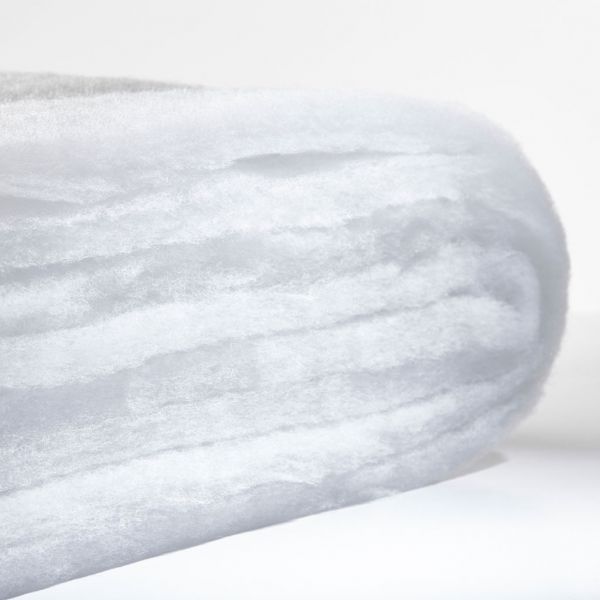 Couverture Perso Fille Thème - Calincaline.be
