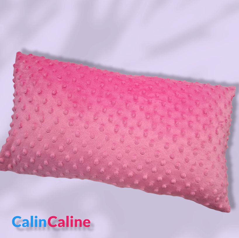 Coussin décoratif personnalisé