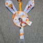 Attache sucette dragonball z