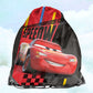 Sac de gym | Sac à chaussures Enfant 38cm | Flash McQueen