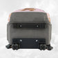 Sac à Dos Premium à Roulette 48cm | Puppy Rose | Trolley 3 Compartiments | A4