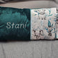 Créez Votre Coussin décoratif pour chambre d'enfant | Lisse | 50cm x 30cm