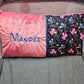 Créez Votre Coussin décoratif pour chambre d'enfant | Lisse | 50cm x 30cm