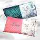 Créez Votre Coussin décoratif pour chambre d'enfant | 50cm x 30cm