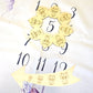 Couverture Etape Dragon | A personnaliser | 95cm x 75cm