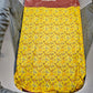 Couverture Personnalisée Garçon 70cm x 95cm 0-3 ans - Calincaline.be