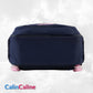 Sac à Dos Enfant Premium 38cm | Stitch Funny | 2 Compartiments