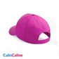 Casquette Enfant Personnalisée | Rose Fuchsia | Tour de tête 50cm à 62cm