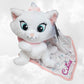 Doudou Peluche Marie 25cm avec Mouchoir Personnalisé | Nicotoy