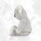 Peluche Brodée Personnalisée | Koala 33cm | Range Trésor