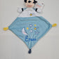 Doudou Mickey Etoiles Personnalisé | Disney Baby - Calincaline.be