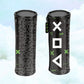 Plumier enfant fourre-tout 21cm | Gaming | Sans ustensiles