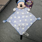 Doudou Disney Mickey Phosphorescent Personnalisé | Good Night