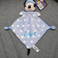 Doudou Disney Mickey Phosphorescent Personnalisé | Good Night