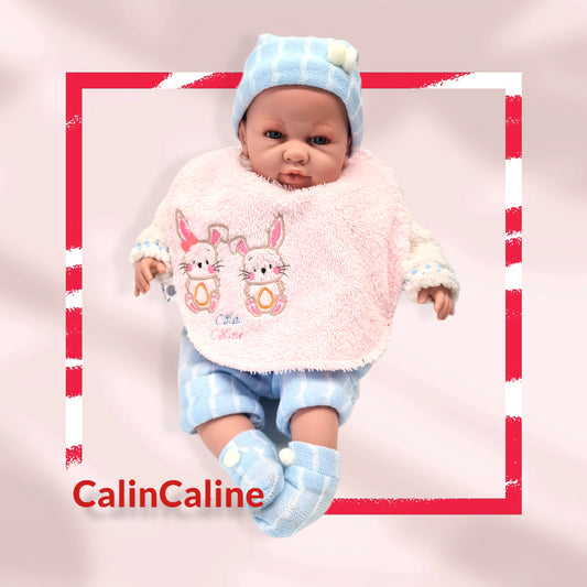 https://www.calincaline.be/cdn/shop/products/66.jpg?v=1656320663&width=533