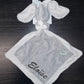 Doudou Disney Dumbo Personnalisé - Calincaline.be