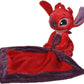 Doudou Disney Leroy Personnalisé