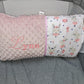 Coussin décoratif personnalisé - Calincaline.be