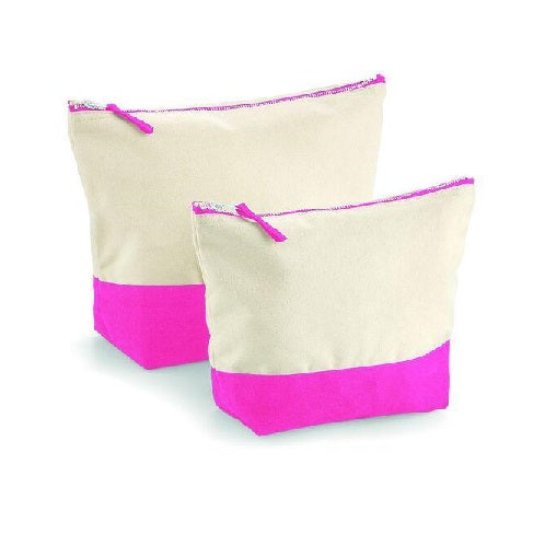 Trousse de toilette fille/garçon personnalisée 3L et 5L - Calincaline.be