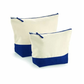 Trousse de toilette garçon personnalisée 3L et 5L