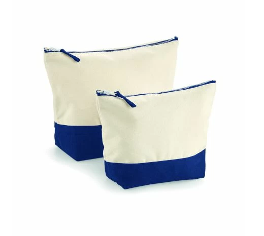 Trousse de toilette garçon personnalisée 3L et 5L