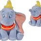 Peluche Disney Dumbo 35cm avec Bandana personnalisé | Nicotoy